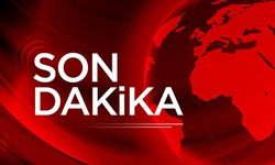 Son dakika… Türkiye’nin gündemine oturan yenidoğan çetesinin sanığı cezaevinde hayatına son verdi