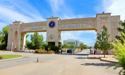 Akdeniz Üniversitesi’ndeki ‘Tasarruf krizi’ TBMM’ye taşındı