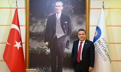 Muhittin Böcek’ten 12 Mart açıklaması