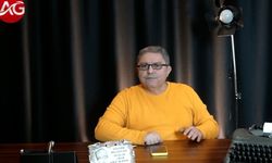 Antalya'nın Gündemi: Antalya'dan intikam
