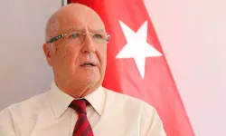 Hasan Subaşı’ndan ilginç iddia; “Merkez sağ seçmeni CHP’ye kaçıyor”