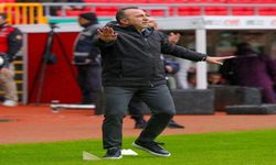 Konyaspor değişikliğe gitti