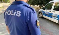 Kuşadası’nda araması olan şahıslar polis radarında