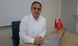 Üniversitede operasyon iddiası