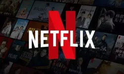 Netflix'de Ramazan ayında izlenebilecek yapımlar