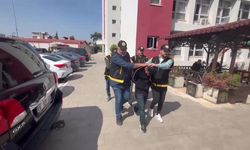 Sebebi akıllara durgunluk verdi… Çelik yelek giyip ev kurşunlayan 2 şüpheli tutuklandı