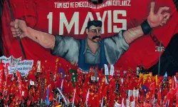 Dev-Turizm İş Antalya’dan 1 Mayıs öncesi emek ve mücadele çağrısı