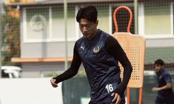 Alanyaspor, ölüm kalım maçına büyük hazırlık yapıyor