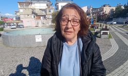 Böyle vicdansızlık görülmedi… Dolandırıcılar, MS hastası Sevgi öğretmene de acımadı