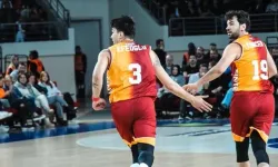 Galatasaray Ekmas - Telekom Bonn hangi kanalda izlenir?