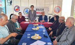 Yayınlanan rapor gerçekleri gözler önüne serdi… Emeklinin son hali
