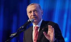 Cumhurbaşkanı Erdoğan’dan önemli açıklama