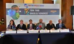 Kanserin şifreleri çözülüyor