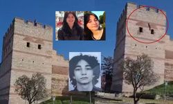 İstanbul Fatih’te Kafası Kesilen Kızın Videosu Yayınlandı mı?