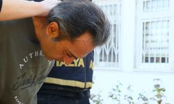 Pınar Zorlu’nun davasında yeni gelişme