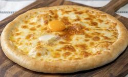 MasterChef 2024 Trabzon Yağlaması Nasıl Yapılır? Trabzon Yağlaması Tarifi, Yapılışı, Malzemeleri Neler?