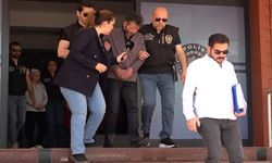Isparta’da 10 yıldır kayıp olan adamın arkadaşı tutuklandı