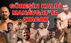 2025 CW Enerji Ligi Manavgat Yağlı Güreşleri’ni hangi kanal yayınlayacak? Ne zaman yapılacak? Hangi Başpehlivanlar kol bağlayacak?