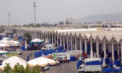 Beklenen yasa hayal kırıklığı yarattı! Fiyatlar düşmeyecek