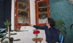 Fabrikasında 5 bin işçi ile 'bal' gibi çalışıyor