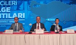 BİK’ten yerel basına tam destek