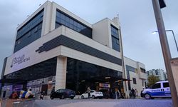 Adana’da hastanede cenaze skandalı