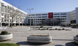 ABB Gençlik Meclisi eski Başkanı'nın istismar iddiasına soruşturma başlatıldı