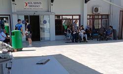 Akdeniz Üniversitesi’nde yeniden değişiklik yapıldı… 2 ayda üç kez