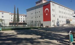 Adana Fen Lisesi mezunlarından restorasyon çağrısı