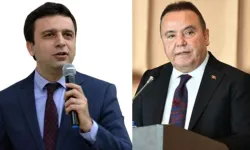 AK Parti’den Antalya’ya gençlik ve spor atağı… 20 yılda 164 spor tesisi yapıldı