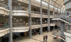 Akdeniz Üniversitesi Hastanesi'nde "Tasarruf Tedbiri" Krizi: Hastalar ne yapacaklarını şaşırdı