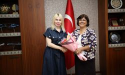 Akdeniz Üniversitesi Hemşirelik Fakültesi’ne 5 yıllık akreditasyon