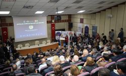 Akdeniz Üniversitesi’nin yeni yol haritası açıklandı