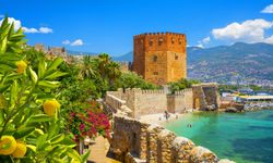 Antalya’dan Alanya’ya nasıl gidilir? Alanya otobüs ücretleri ne kadar?
