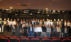 Alanya’da emlak vergisi için bilgilendirme