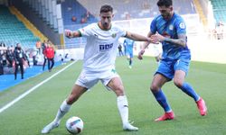 Alanyaspor maçı ne zaman saat kaçta hangi kanalda?