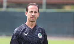 Alanyaspor yalnız kaldı! Alanyaspor destek bekliyor