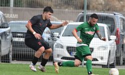 U17 Ligi’nde play-off maçları ne zaman?
