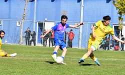 Üç takıma ihraç, 5 takıma hükmen mağlubiyet cezası