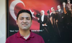 Anne karnındaki sıvı karaciğeri koruyor