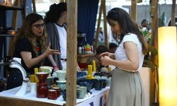 Antalya Kahve Festivali nerede?