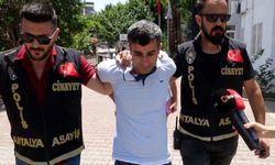 Güvenlik görevlisini yaşamdan koparan şahsa indirimsiz müebbet