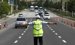 Antalya’da ciddi yol uyarısı... Antalya’da bu yol kapatılacak