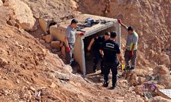 Antalya'da ‘21 afacan' alarmı! Gördüklerine inanamadılar