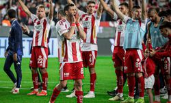 Antalyaspor Teknik Direktörü Emre Bölezoğlu büyük sözünü tuttu