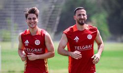 Antalyaspor’daki sakat oyuncuların durumu nasıl? Antalyaspor’da kaç oyuncu sakat