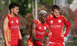 Antalyaspor’dan Kayseri’ye özel tarife