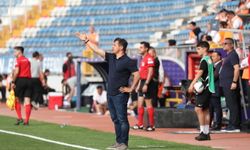 Antalyaspor’un kabusu bitti! Belözoğlu’ndan genç hamle
