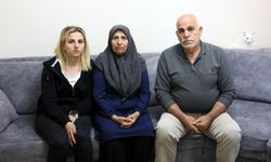Antalya’da yaşanan sarmal hayatlarını kararttı