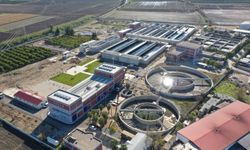 2019 ve 2025 yılları arasında Antalya’ya dev yatırım